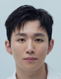 Фото О Сын Хун