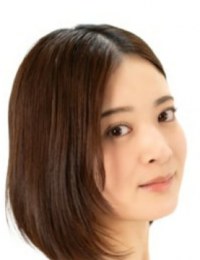 Фото Хёдо Юка