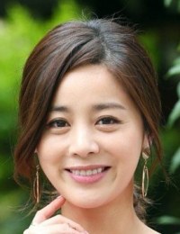 Фото Со Ён Хи