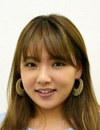 Фото Норо Кайо