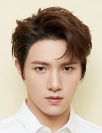 Фото Хуан Шэн Чи