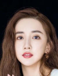 Фото Чэнь Синь Юй