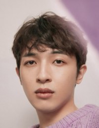 Фото Хуан Дэ И