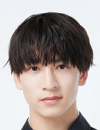 Фото Яманака Ицуки