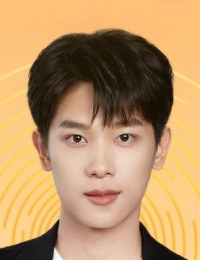 Фото Чжан Цзюн Минь