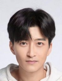 Фото Фэн Сяо Тун