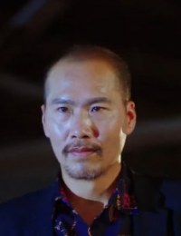 Фото Гань Шао У