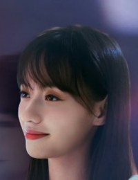 Фото Су Цзе Мин