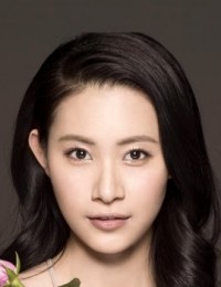 Фото Сунь Цзы Цяо