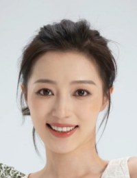 Фото Ван Сю Чжу