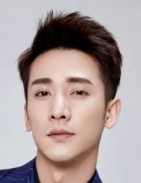 Фото Юй Шан Сюй