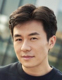 Фото Ли Дун Хэн