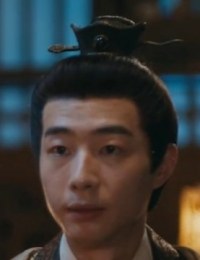 Фото Хун Бинь