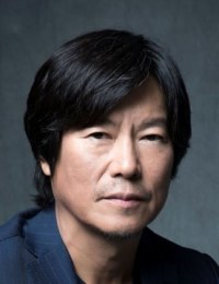 Фото Тойокава Эцуcи