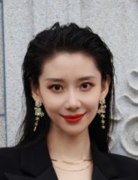 Фото Хуан Вэнь Цин