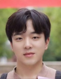 Фото Ян Хао