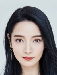 Фото Дай Сы