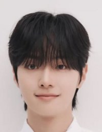 Фото Сон Сын Ха