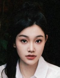 Фото Шан Сяо И
