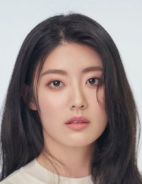 Фото Нам Джи Хён