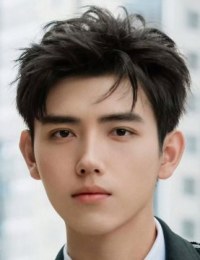 Фото Артур Чэнь