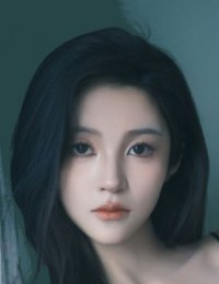 Фото Жао Цзя Ди