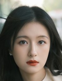 Фото Ланди Ли