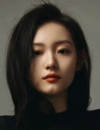 Фото Чжао И Цзя