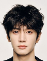 Фото Чэнь Чжэ Юань