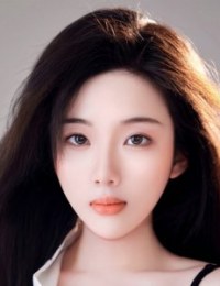 Фото Гуань Ю Си