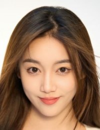 Фото Ши Син Тун