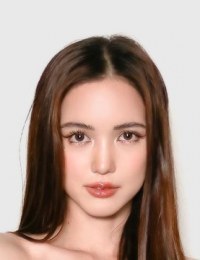 Фото Буя Налинтип Сакулонгумпай