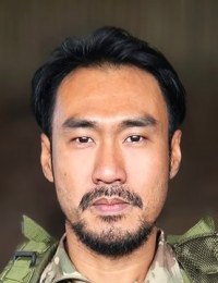 Фото Нью Порат Самарт