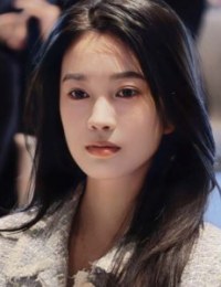 Фото Дун Синчэнь