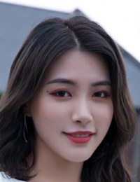 Фото Дай Мэн