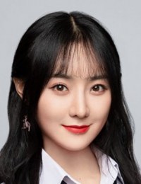 Фото Мо Хань