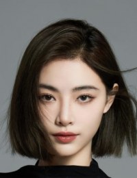 Фото Сюй Цзя Ци