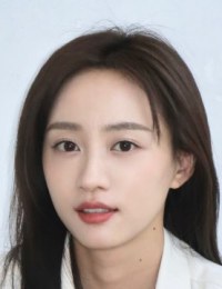 Фото Хуан Тин Тин