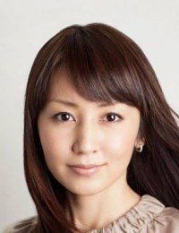 Фото Яда Акико