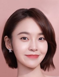 Фото Карлина Чжан