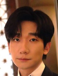 Фото У Хао Чэнь