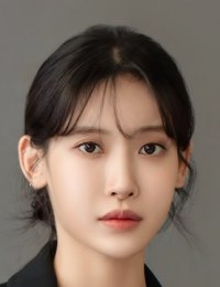 Фото Хон Со Ён