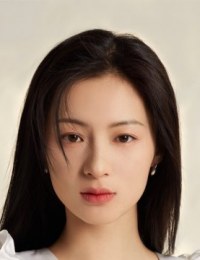 Фото Ли Цзя Син