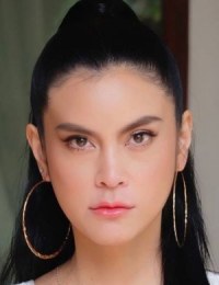 Фото Пин Кеджмани Ваттанасин