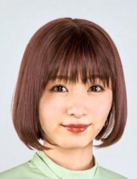 Фото Оказаки Саэ