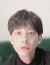 Фото Шин Джэ Мин