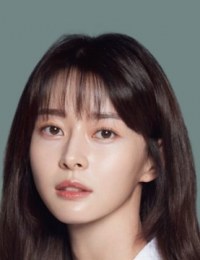 Фото Квон На Ра