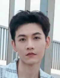 Фото Мяо Юй Цзяо