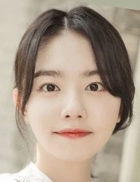 Фото Ким Со Хе