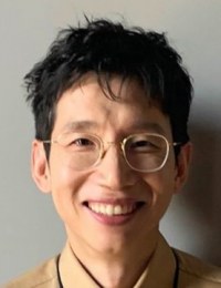 Фото Бон Тхэ Гю